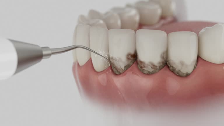 Reliable Dental contractor in Copper Canyon, TX by Dentist Open Now