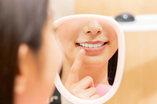 Affordable Invisalign Clear Aligners solutions in Copper Canyon, TX